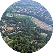Aménagement du territoire