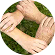 Solidarité - citoyenneté