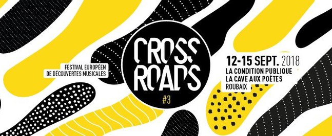 crossroads-festival-3