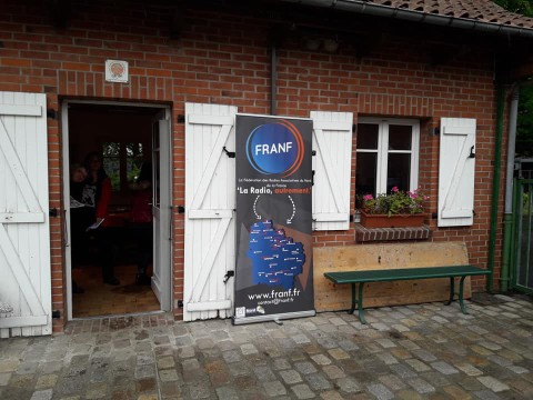 60423140_2314237748895828_4241905771081629696_n