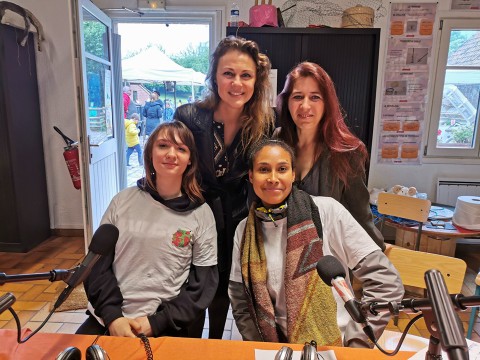 60459414_2310341642337893_8796326170212696064_n