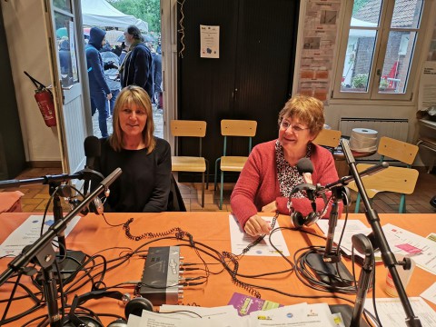 60587554_2310341085671282_5270327065814499328_n