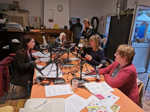 60727175_2310340849004639_6710496983905206272_n