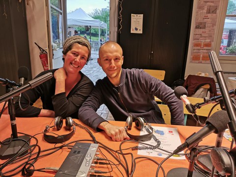 61142579_2312616542110403_6317755948769214464_n