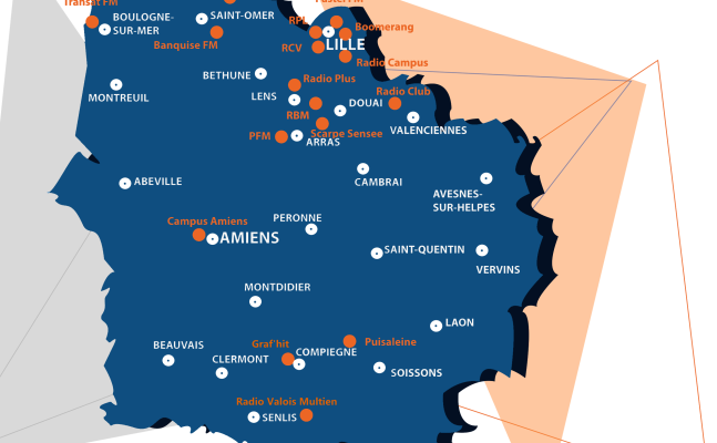 carte FRANF à jour - sans planete fm-1 (2)